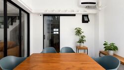 Blk 424 Serangoon Central (Serangoon), HDB Executive #565659171